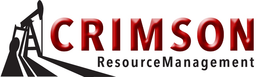 Crimson Resource Management